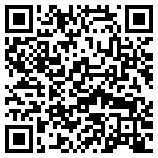 QR Code for Chuck E. Cheese's in Olyphant, PA 18447