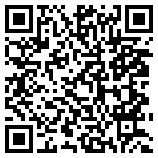 QR Code for CK Manufacturing in PARADISE, PA 17562