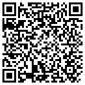 QR Code for Clarion Limestone School District - Elementary School in Strattanville, PA 16258