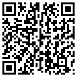 QR Code for Classic Floors by Ron Twaddle in Greensburg, PA 15601