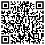QR Code for The Law Office of Clearfield Kofsky & Penneys in Pottsville, PA 17901