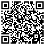 QR Code for Clearview Apartments in Hamburg, PA 19526