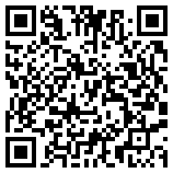 QR Code for Clients 1st Financial in Fogelsville, PA 18051