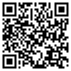 QR Code for CMF Vending in West Chester, PA 19380