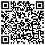 QR Code for Comcast in Aspinwall, PA 15215