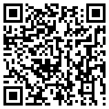 QR Code for Commercial Drivers Leasing in Feasterville Trevose, PA 19053