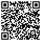 QR Code for Computer Plus in Philadelphia, PA 19104