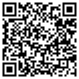 QR Code for Control Freeks in Cranberry Township, PA 16066