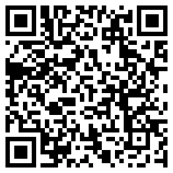 QR Code for Control Security in Jim Thorpe, PA 18229