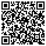 QR Code for Conway Emergency Locksmith in Conway, PA 15027