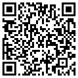 QR Code for Conway Stores in Philadelphia, PA 19102