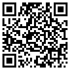 QR Code for Cook Philip R in Loysville, PA 17047