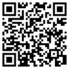 QR Code for Cookies Inn in Allentown, PA 18102