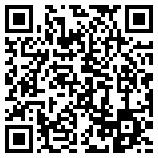 QR Code for Copy Tech Office Systems in Ebensburg, PA 15931