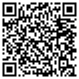 QR Code for Cordier Antiques & Auctions in Harrisburg, PA 17104