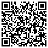 QR Code for Corinna Moran Accounting in Oxford, PA 19363