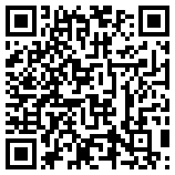 QR Code for Corporation Impro in Pittsburgh, PA 15208