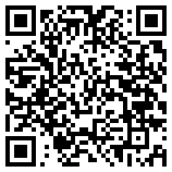 QR Code for Bombay Spice & Bar At Route 11 in Carlisle, PA 17013