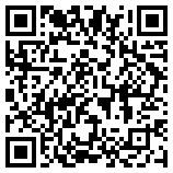 QR Code for Creative Playthings in West Chester, PA 19382
