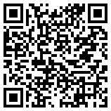 QR Code for Crestmont Country Club in Willow Grove, PA 19090