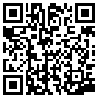 QR Code for Crestmont Pool in Willow Grove, PA 19090
