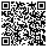 QR Code for Crime Scene Cleanup in Scranton, PA 18503
