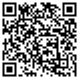 QR Code for Crossing Inn in West Newton, PA 15089