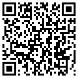 QR Code for C. S. Kim Karate in White Oak, PA 15131
