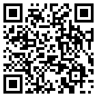 QR Code for Csi in Bridgeville, PA 15017