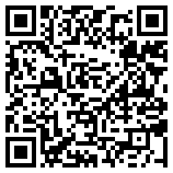 QR Code for Currie Edward Psychologist in Beaver, PA 15009