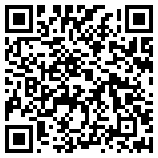 QR Code for DC Welding Services in Pittsburgh, PA 15236