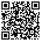 QR Code for D Systems in New Freedom, PA 17349