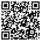 QR Code for Baldwin Dana in Pittsburgh, PA 15215