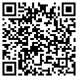QR Code for Dave's Window Cleaning in Lancaster, PA 17602