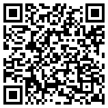 QR Code for Deck at Harbor Pointe - the 101 Taylor Ave in Essington, PA 19029
