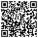 QR Code for Decker's Flowers & Gifts in Wilkes Barre, PA 18702