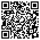 QR Code for Deep Local in Pittsburgh, PA 15206