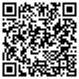 QR Code for Definative Millworks in Liverpool, PA 17045