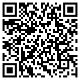 QR Code for Deloitte Services Lp in Harrisburg, PA 17110