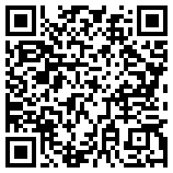 QR Code for Demichele Melanie Optometrist in Hazleton, PA 18201