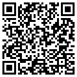 QR Code for Dependable Plumbing in Chambersburg, PA 17202
