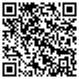 QR Code for D Eramo S Air Conditioning HTG Refrgrtn in Aliquippa, PA 15001