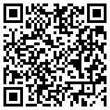 QR Code for Deshong Larry f Ii in Harrisonville, PA 17228