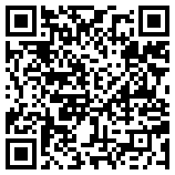 QR Code for Development Wagner in Mc Donald, PA 15057