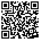 QR Code for Devil's Alley in Philadelphia, PA 19103