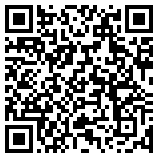 QR Code for Dicicco Auto Sales in Philadelphia, PA 19136