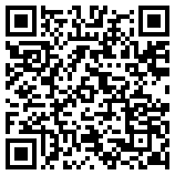 QR Code for Dietrich Malcolm H Do in York, PA 17403