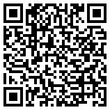 QR Code for Digital Insight in Pittsburgh, PA 15219