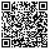 QR Code for Digitalxpress Inc in Southampton, PA 18966