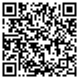 QR Code for DLG Bookkeeping Services in Coatesville, PA 19320